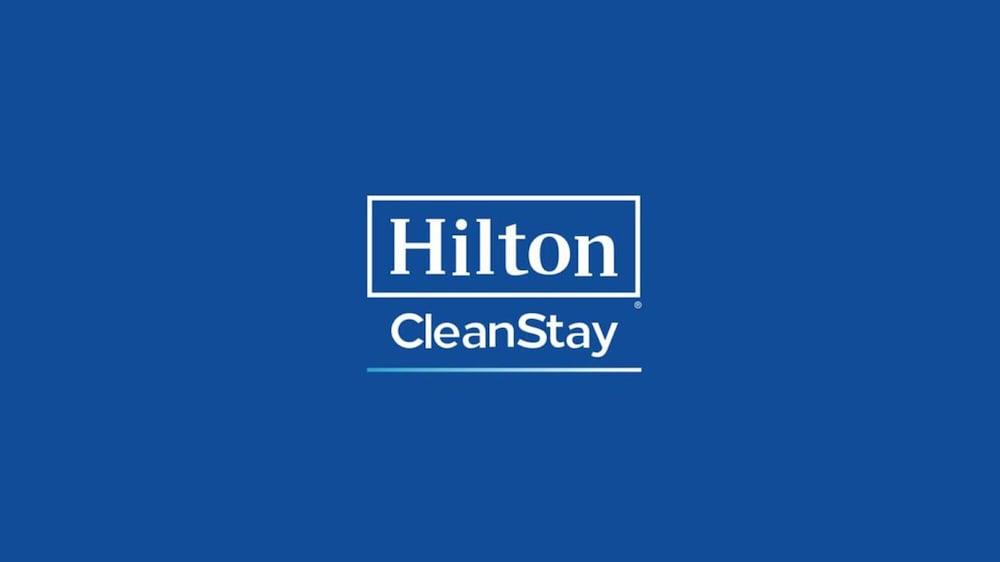 Hampton Inn Lebanon Exterior photo